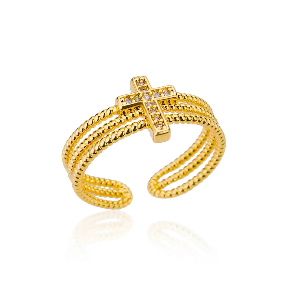 Golden Vow Band